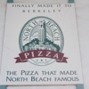 North Beach Pizza gallery