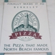 North Beach Pizza