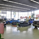 Bay City Chevrolet - New Car Dealers