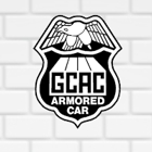 Granite City Armored Car, Inc.