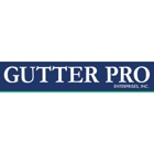 Gutter Pro Enterprises