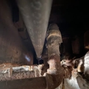 GT HVAC & Plumbing - Plumbers