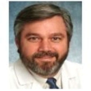 Dr. Charles Herman Kuttner, MD - Physicians & Surgeons
