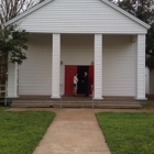 First Presbyterian Church Freeport