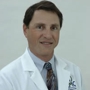 Dr. Evan E Collins, MD