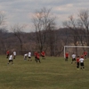 Jeannette Soccer Club gallery