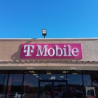 T-Mobile