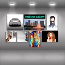 Reckless Gallery - Photo Engravers