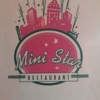 Mini Star Snack Bar gallery