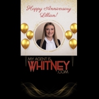 Whitney Owens - State Farm Insurance Agent