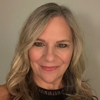 Julie Bernhardt - First Alliance Home Mortgage NMLS #145253 gallery