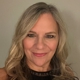 Julie Bernhardt - First Alliance Home Mortgage NMLS #145253