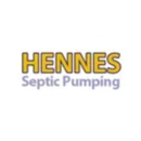 Hennes Septic Pumping - Septic Tanks & Systems