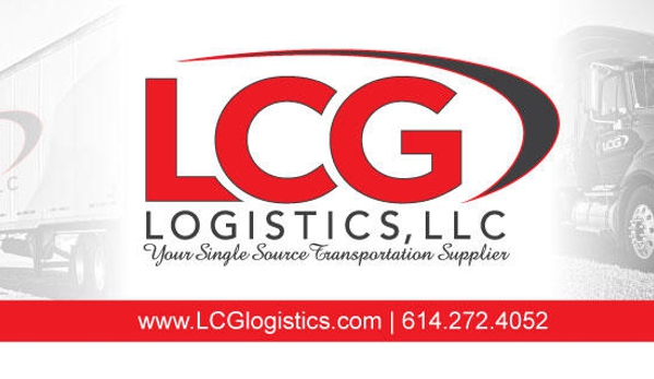 LCG Logistics - Columbus, OH