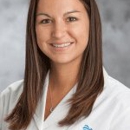 Miller, Vanessa M, MD - Physicians & Surgeons