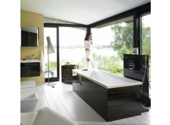 Candana Bathroomware - Woollahra, NSW