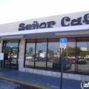 Senor Cafe - Cuban Restaurants
