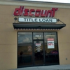 Discount Title Loan gallery