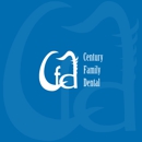 Century Family Dental - Cosmetic Dentistry
