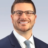 Logan Carr, MD gallery