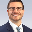 Logan Carr, MD - Medical Clinics