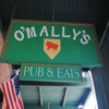 O'Mally's Irish Pub gallery