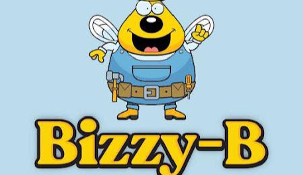 Bizzy B Plumbing Knoxville - Knoxville, TN