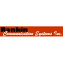 Rankin Communication Systems - Johnston, IA