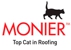 Monier Roofing - Roof Tiles