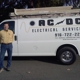 AC-DC Electrical Services