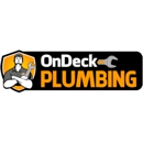 On-Deck Plumbing - Plumbers