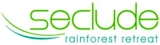 Seclude Rainforest Retreat - Holidays & Resorts