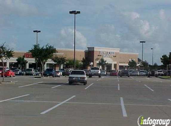 Barnes & Noble Booksellers - Webster, TX