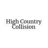 High Country Collision gallery