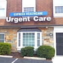 Express Healthcare, LLC - Medical Clinics