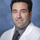 Dr. Afshin A Afrashteh, MD - Physicians & Surgeons