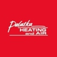 Palatka Heating & Air