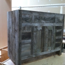 Absolute Quality Wood Design - Cabinets