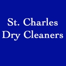 St. Charles Dry Cleaners - Dry Cleaners & Laundries