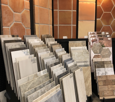 Sarasota Wholesale Flooring - Sarasota, FL