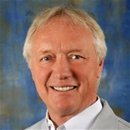 Dr. Norbert M Becker, MD - Physicians & Surgeons, Ophthalmology