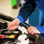 ADL Auto Repair & Driveshafts