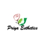 Priya Esthetics Inc.