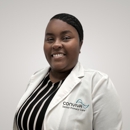 Anika Robinson, APRN - Medical Clinics