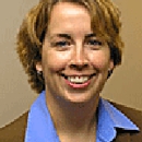 Margaret Rempe, MD - Physicians & Surgeons