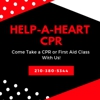 Help A Heart CPR gallery