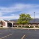 Bellin Health Howard