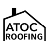 ATOC Roofing gallery