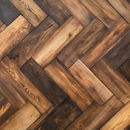 LJS Flooring - Flooring Contractors