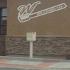 Wondra Dental Care gallery